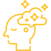 Radical Imagination